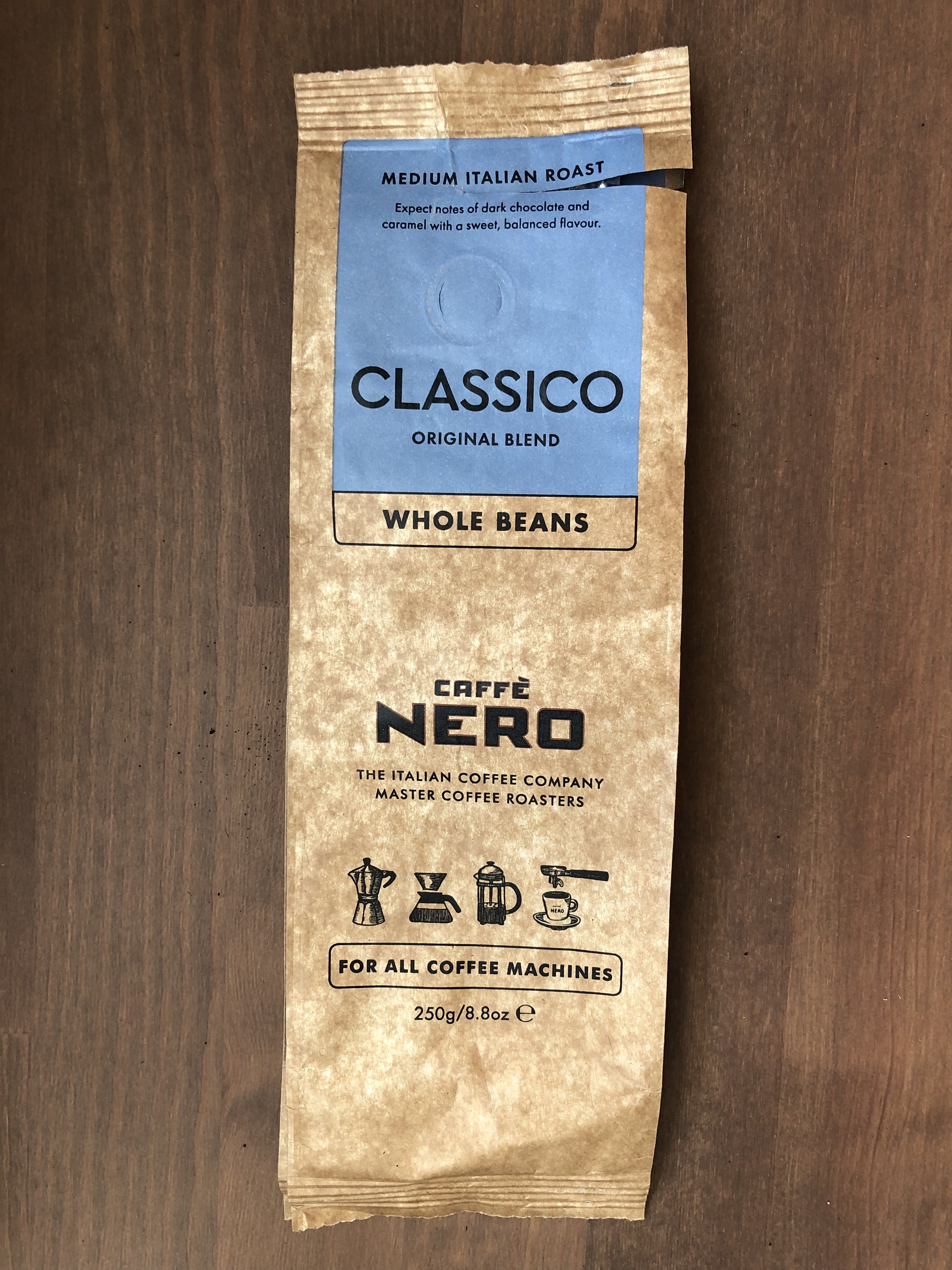 caffe_nero_classico