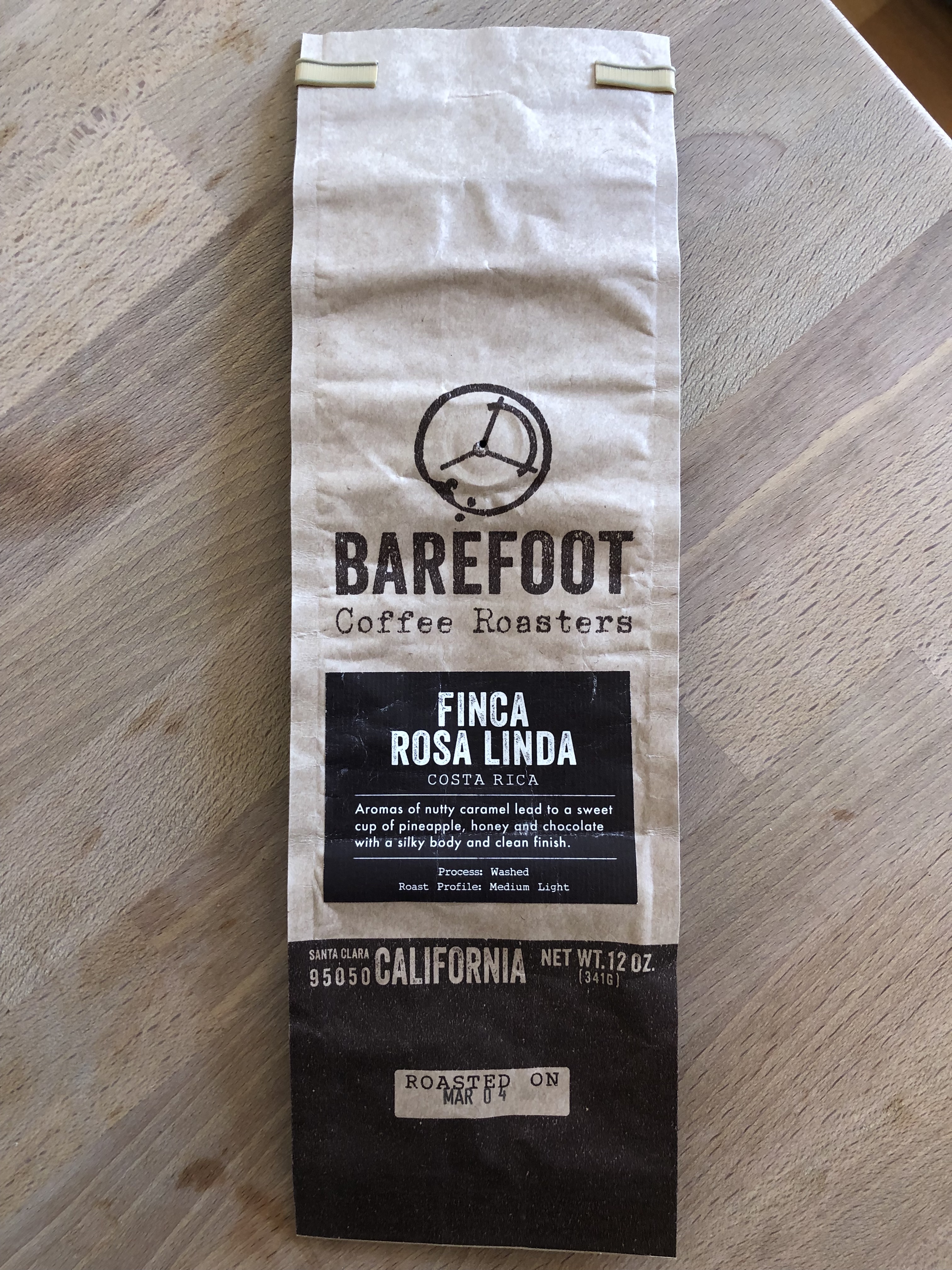 barefoot_finca_rosa_linda